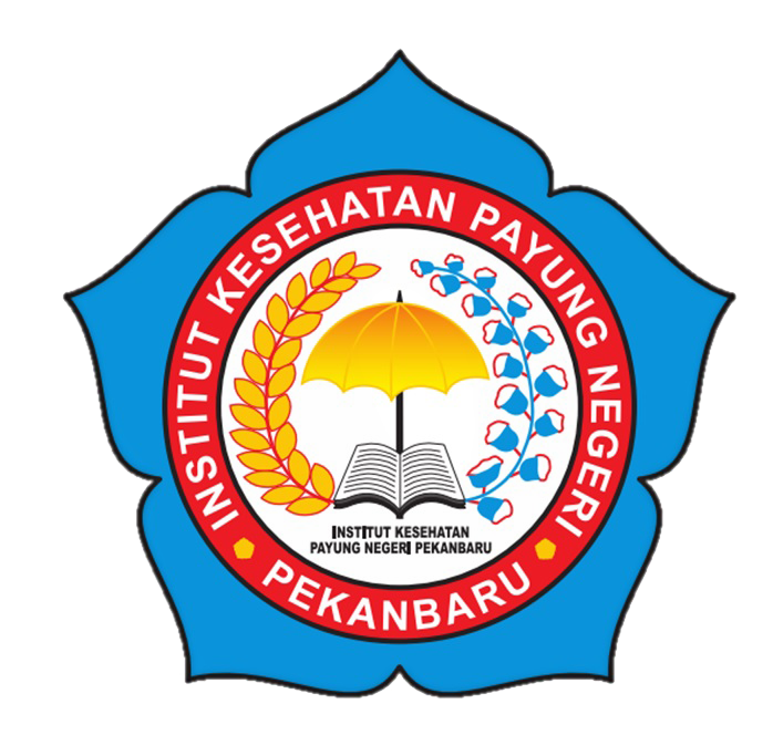 Gambar STIKes Payung Negeri Pekanbaru